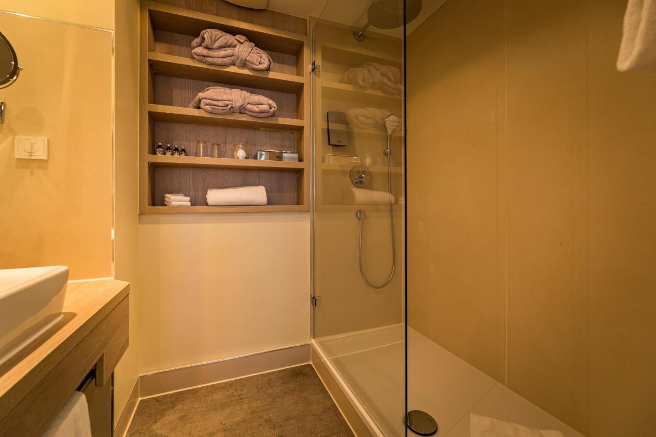 First Inn Hotel Zwickau Ngoại thất bức ảnh