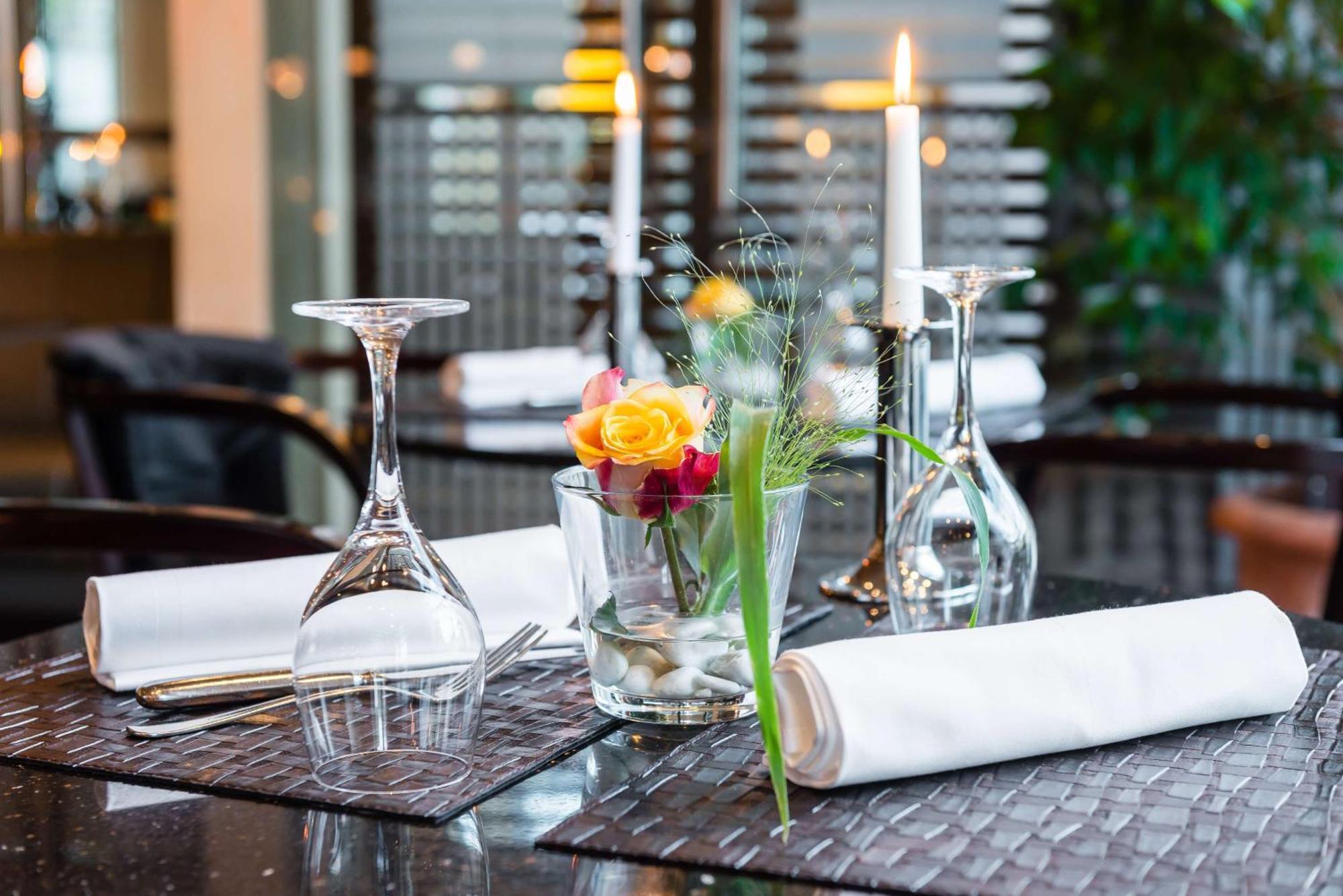 First Inn Hotel Zwickau Ngoại thất bức ảnh