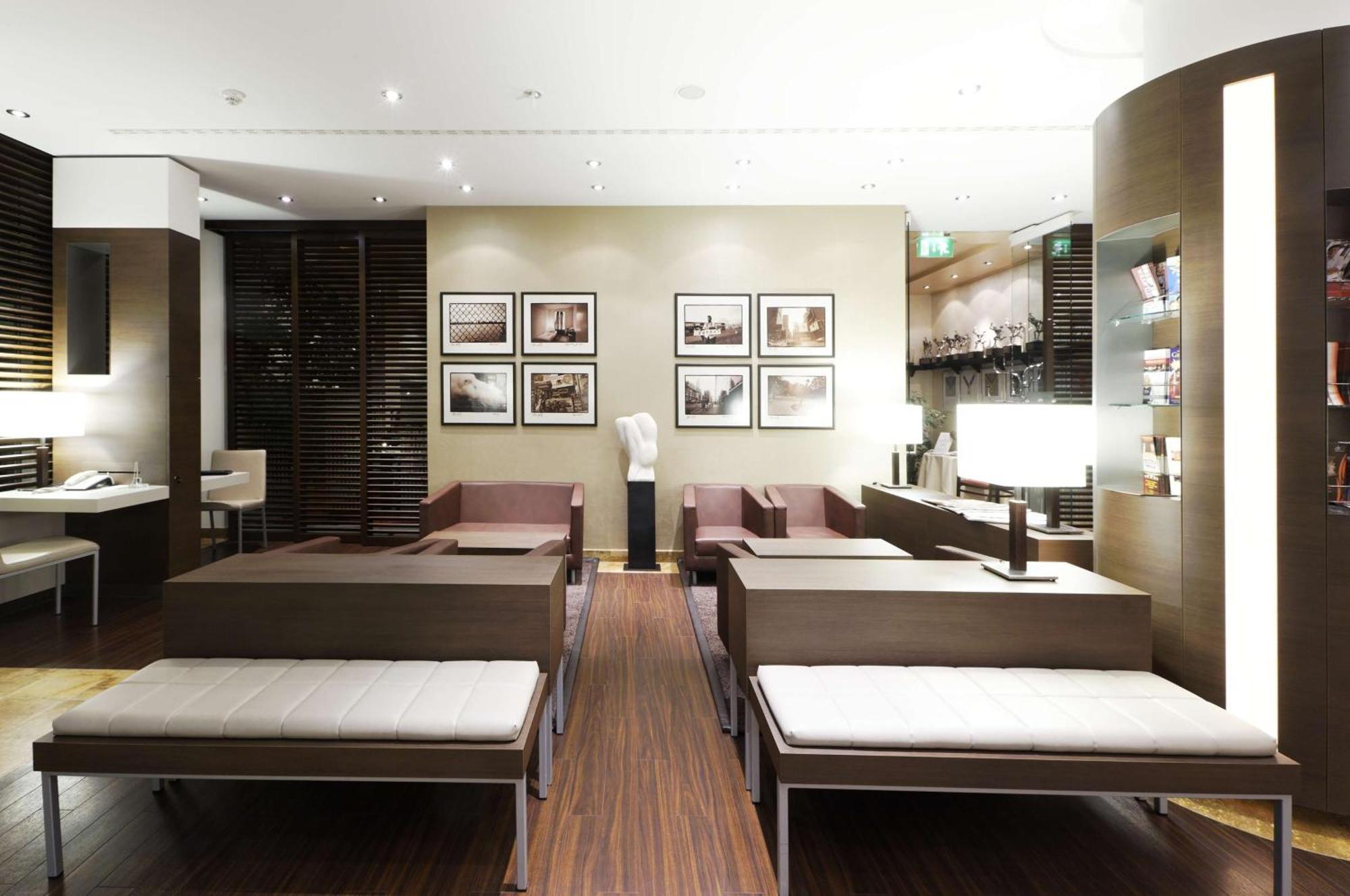 First Inn Hotel Zwickau Ngoại thất bức ảnh